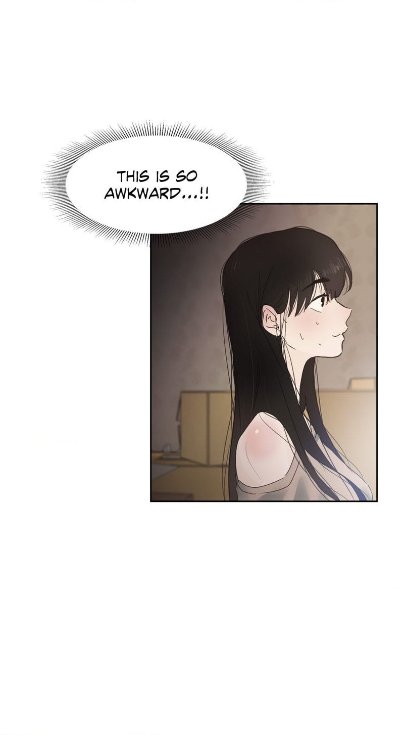 Where the Heart Is (Uncensored), chapter 2, page 87 of 100