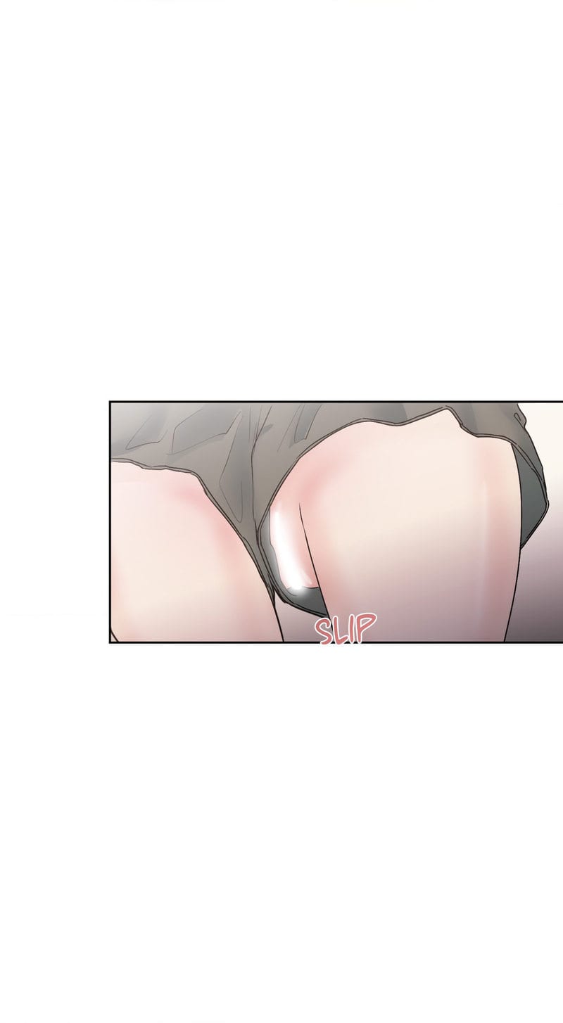 Where the Heart Is (Uncensored), chapter 2, page 89 of 100
