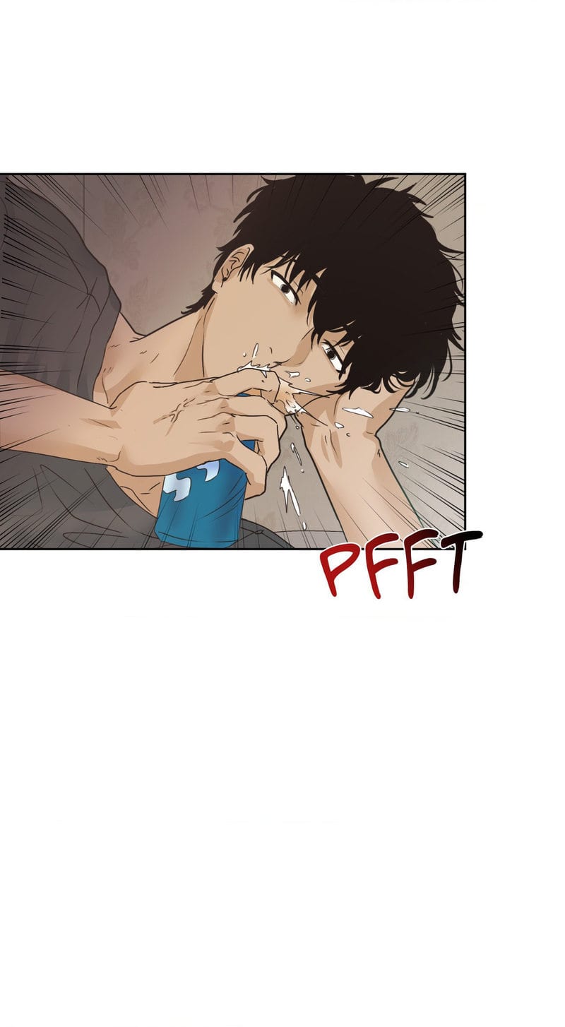 Where the Heart Is (Uncensored), chapter 2, page 90 of 100