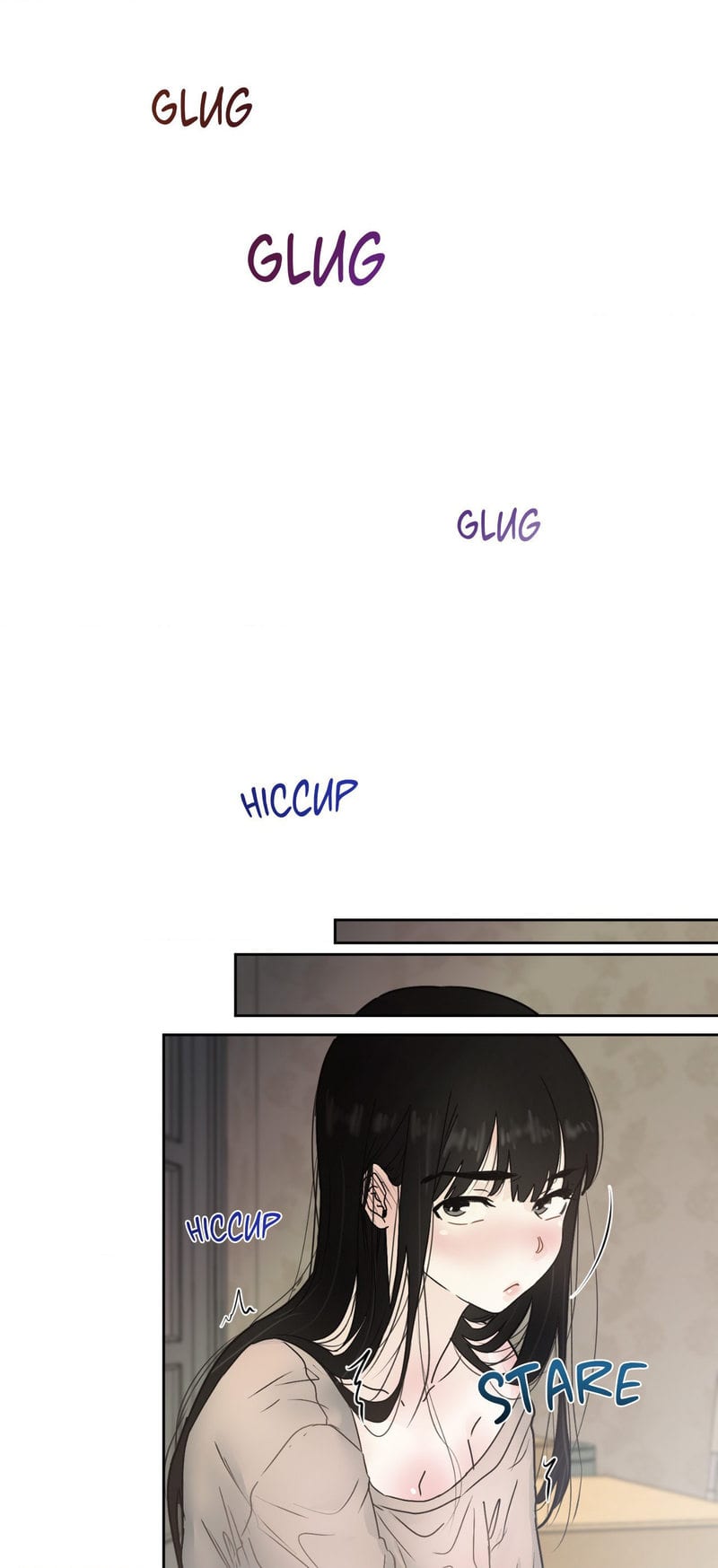 Where the Heart Is (Uncensored), chapter 2, page 93 of 100