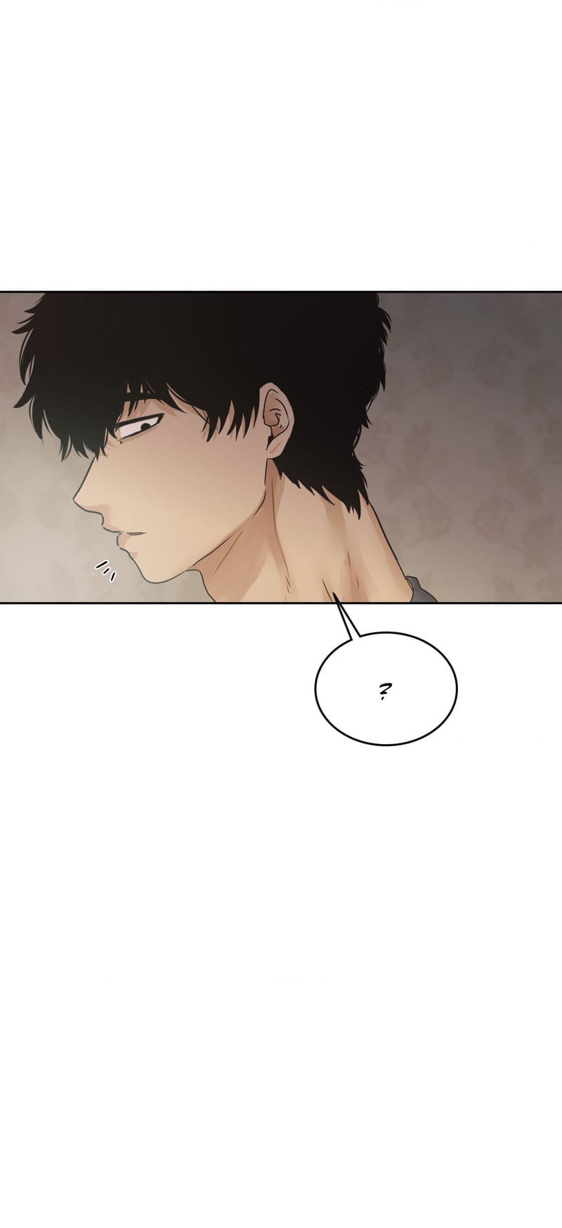 Where the Heart Is (Uncensored), chapter 2, page 95 of 100