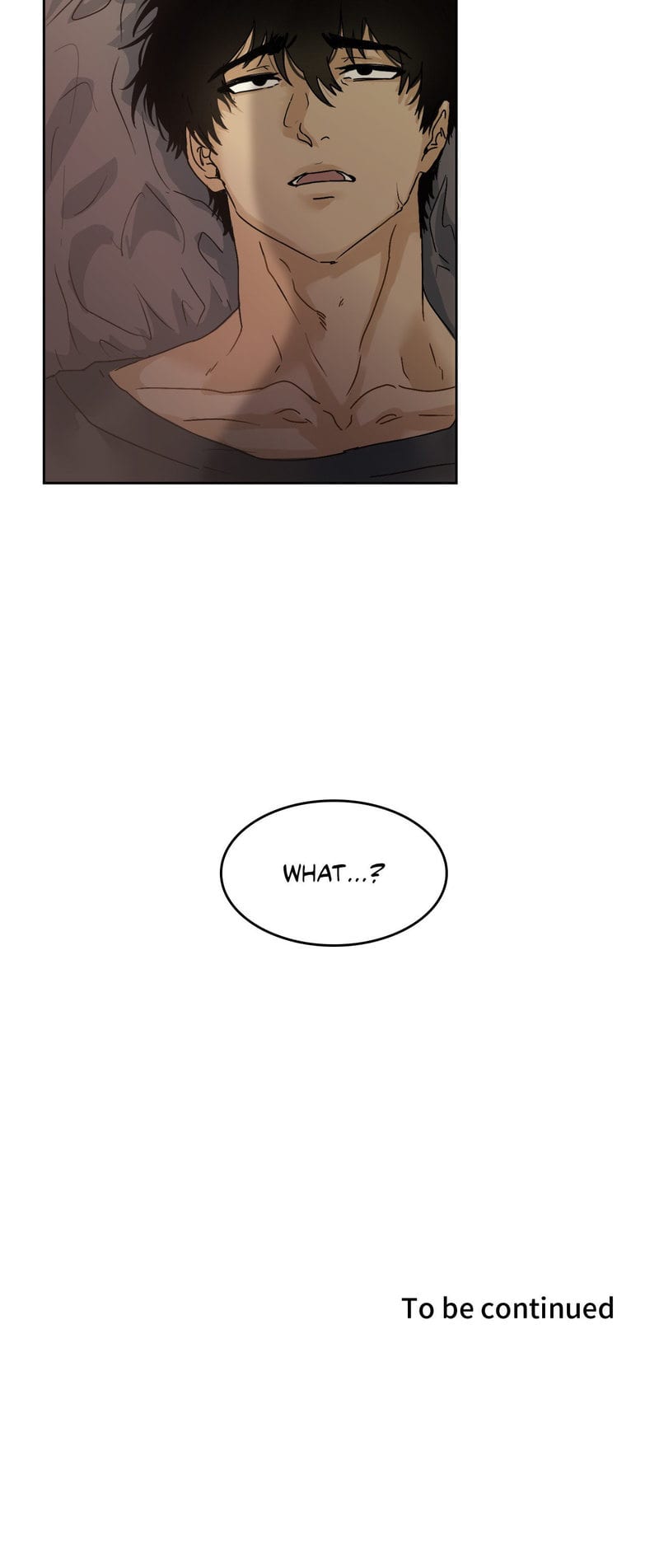 Where the Heart Is (Uncensored), chapter 2, page 100 of 100