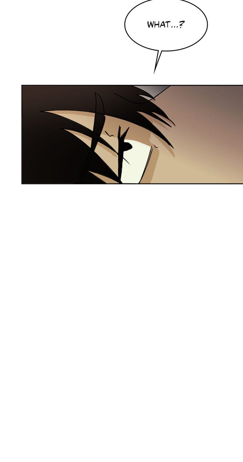Where the Heart Is (Uncensored), chapter 3, page 5 of 95
