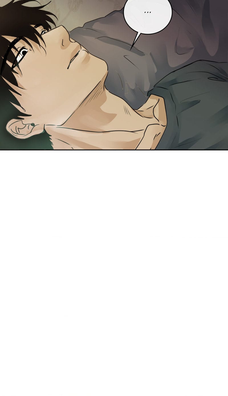 Where the Heart Is (Uncensored), chapter 3, page 10 of 95
