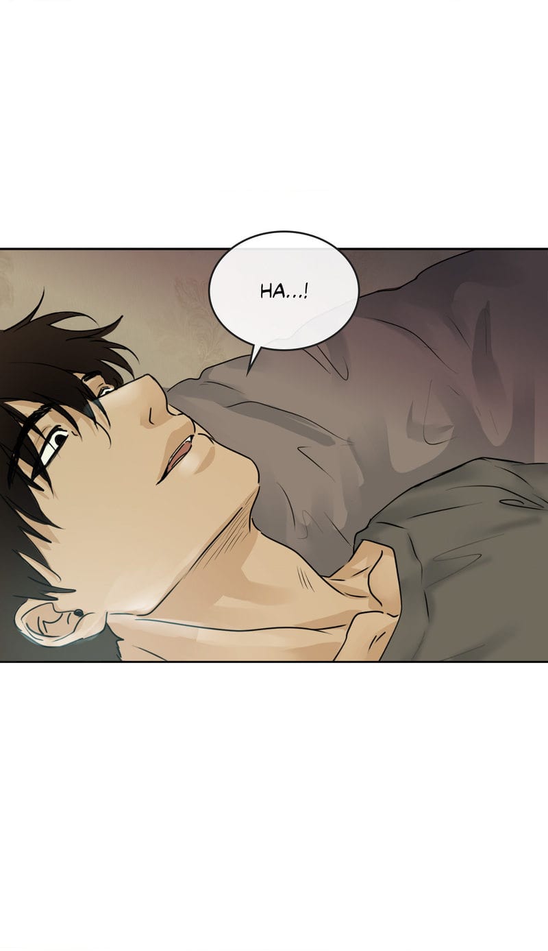 Where the Heart Is (Uncensored), chapter 3, page 11 of 95