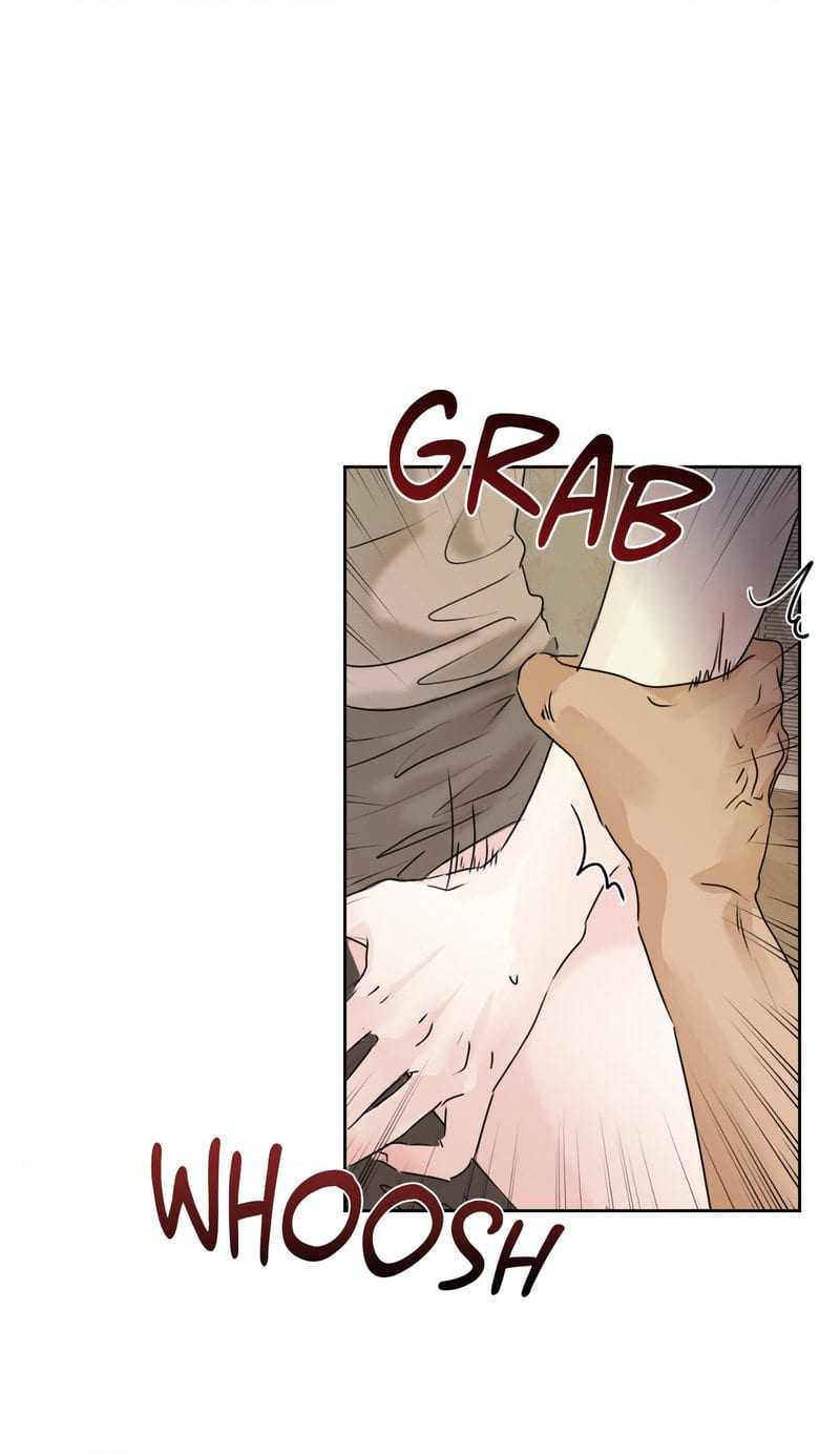Where the Heart Is (Uncensored), chapter 3, page 12 of 95