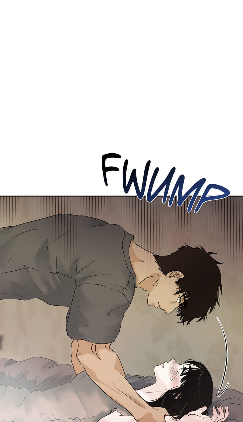Where the Heart Is (Uncensored), chapter 3, page 13 of 95