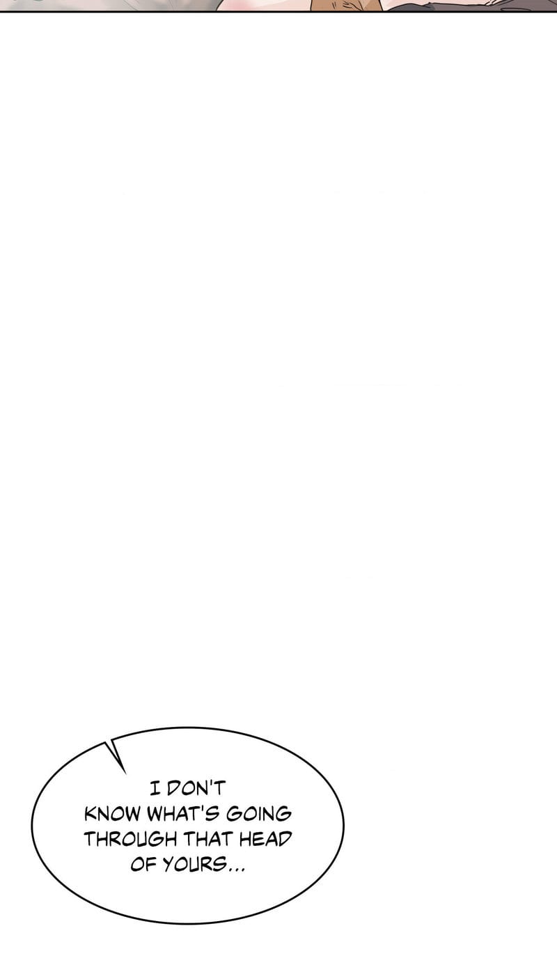 Where the Heart Is (Uncensored), chapter 3, page 14 of 95
