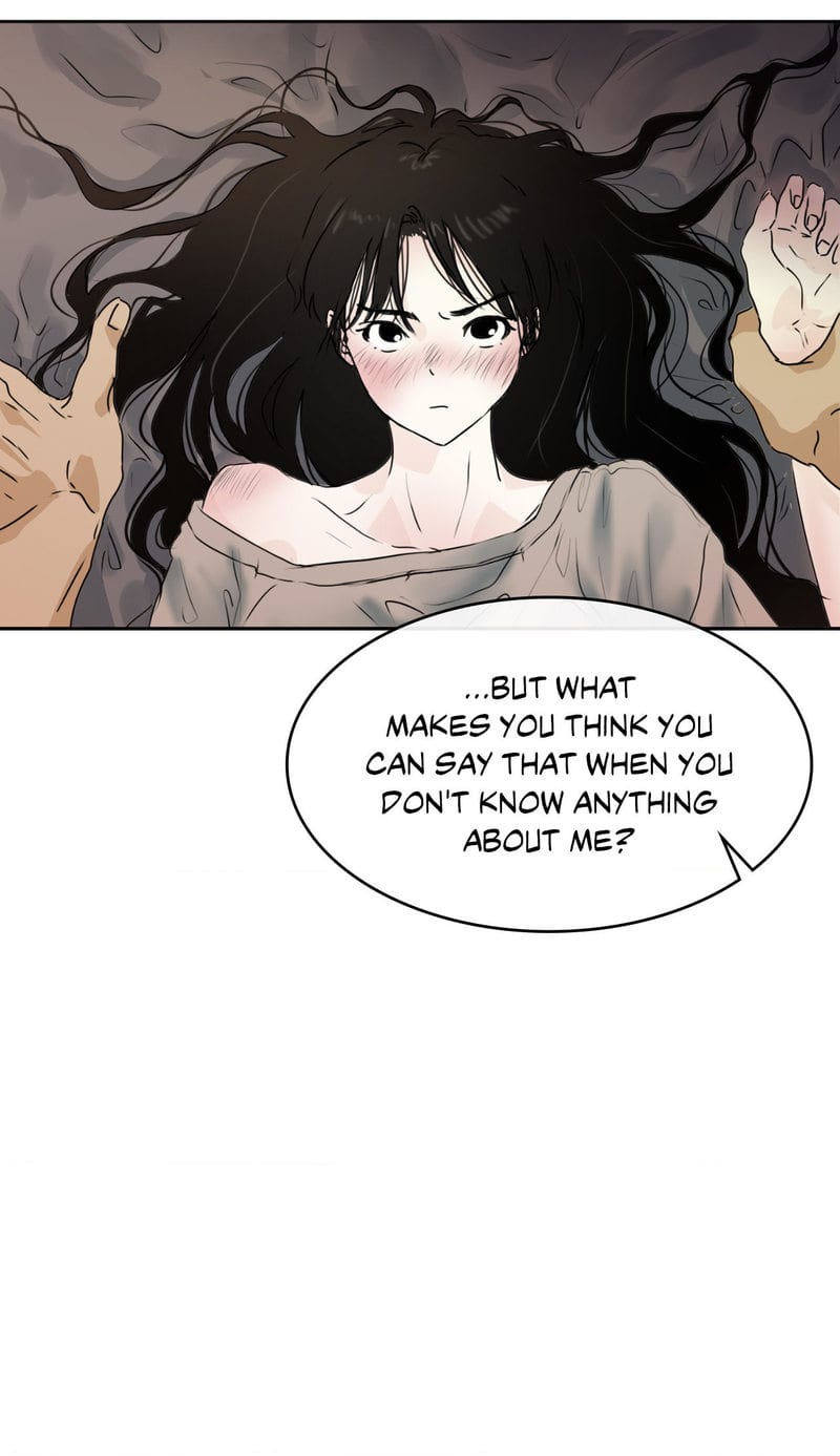 Where the Heart Is (Uncensored), chapter 3, page 15 of 95