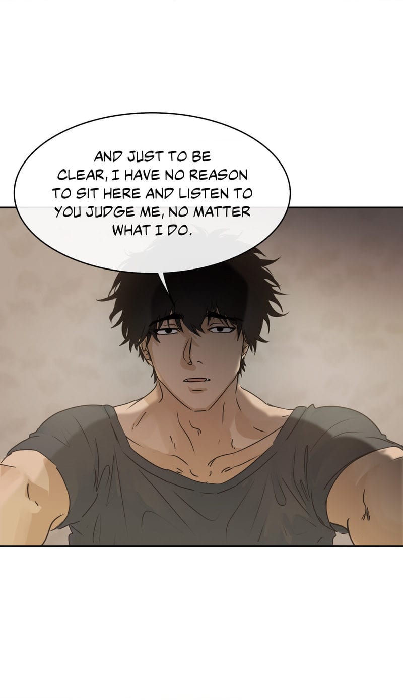 Where the Heart Is (Uncensored), chapter 3, page 16 of 95