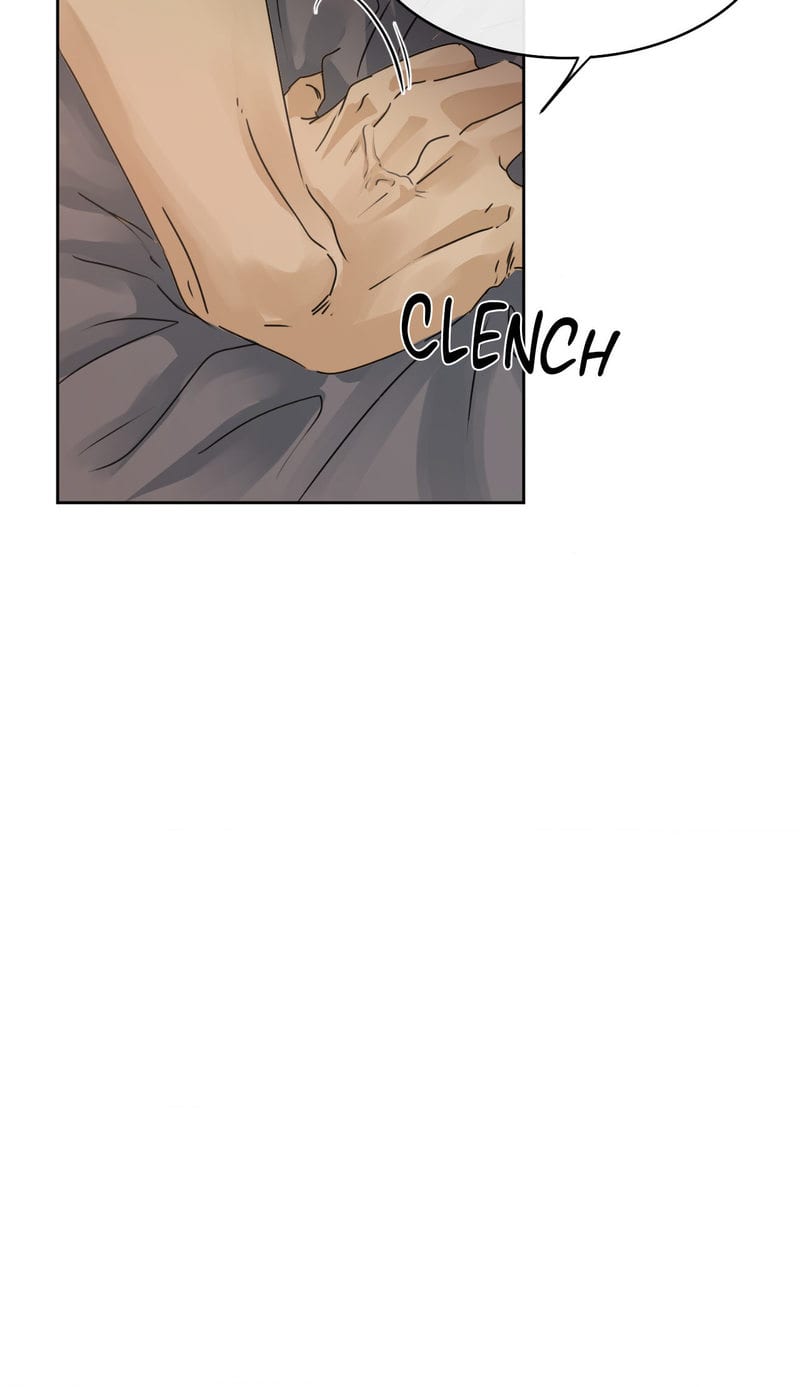 Where the Heart Is (Uncensored), chapter 3, page 20 of 95