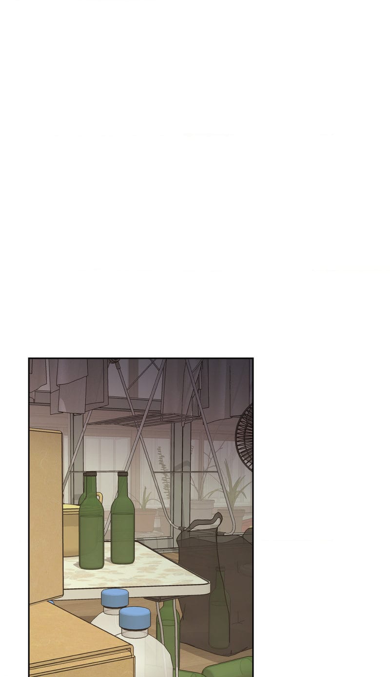 Where the Heart Is (Uncensored), chapter 3, page 22 of 95
