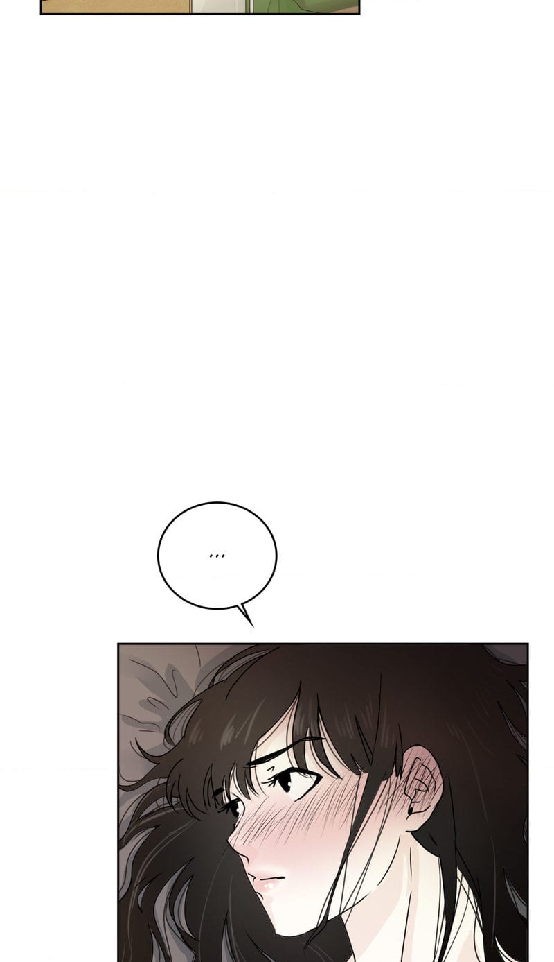 Where the Heart Is (Uncensored), chapter 3, page 23 of 95