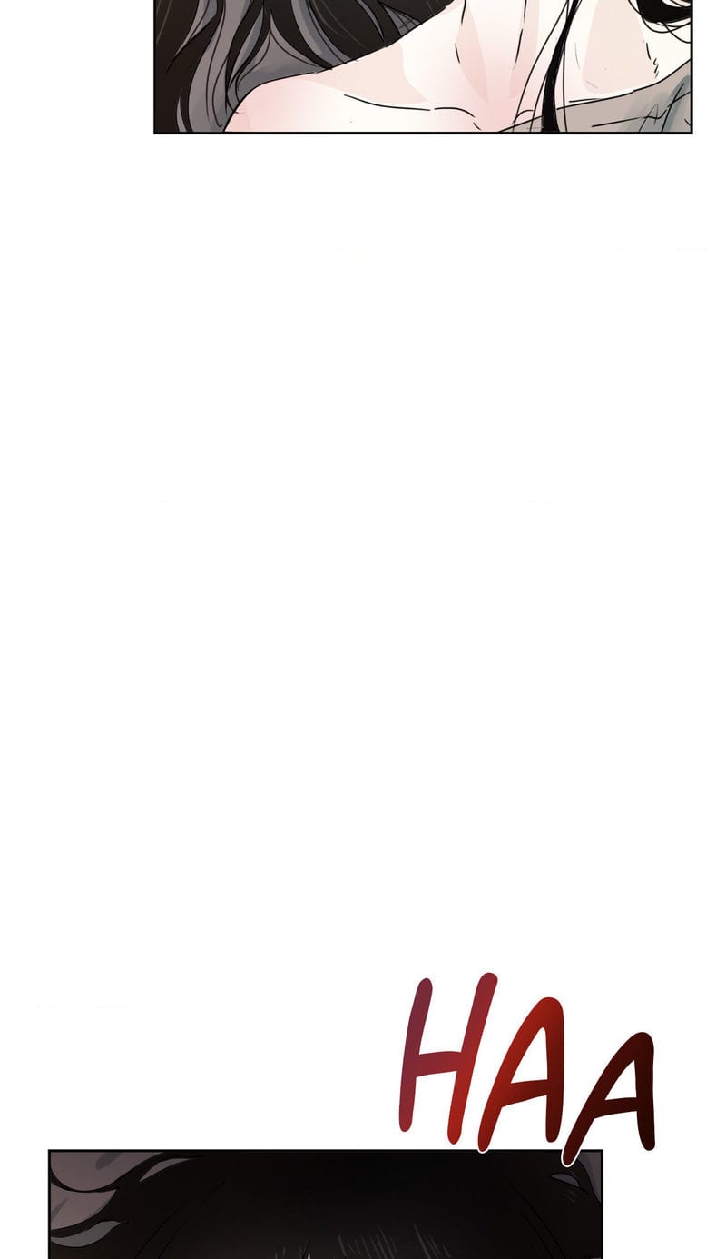 Where the Heart Is (Uncensored), chapter 3, page 24 of 95