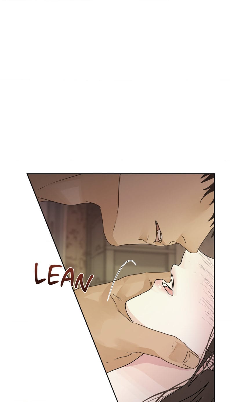 Where the Heart Is (Uncensored), chapter 3, page 26 of 95