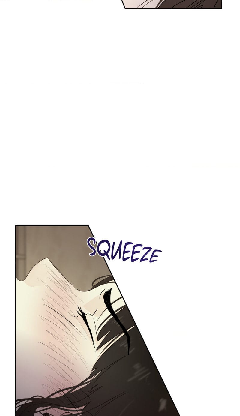 Where the Heart Is (Uncensored), chapter 3, page 27 of 95
