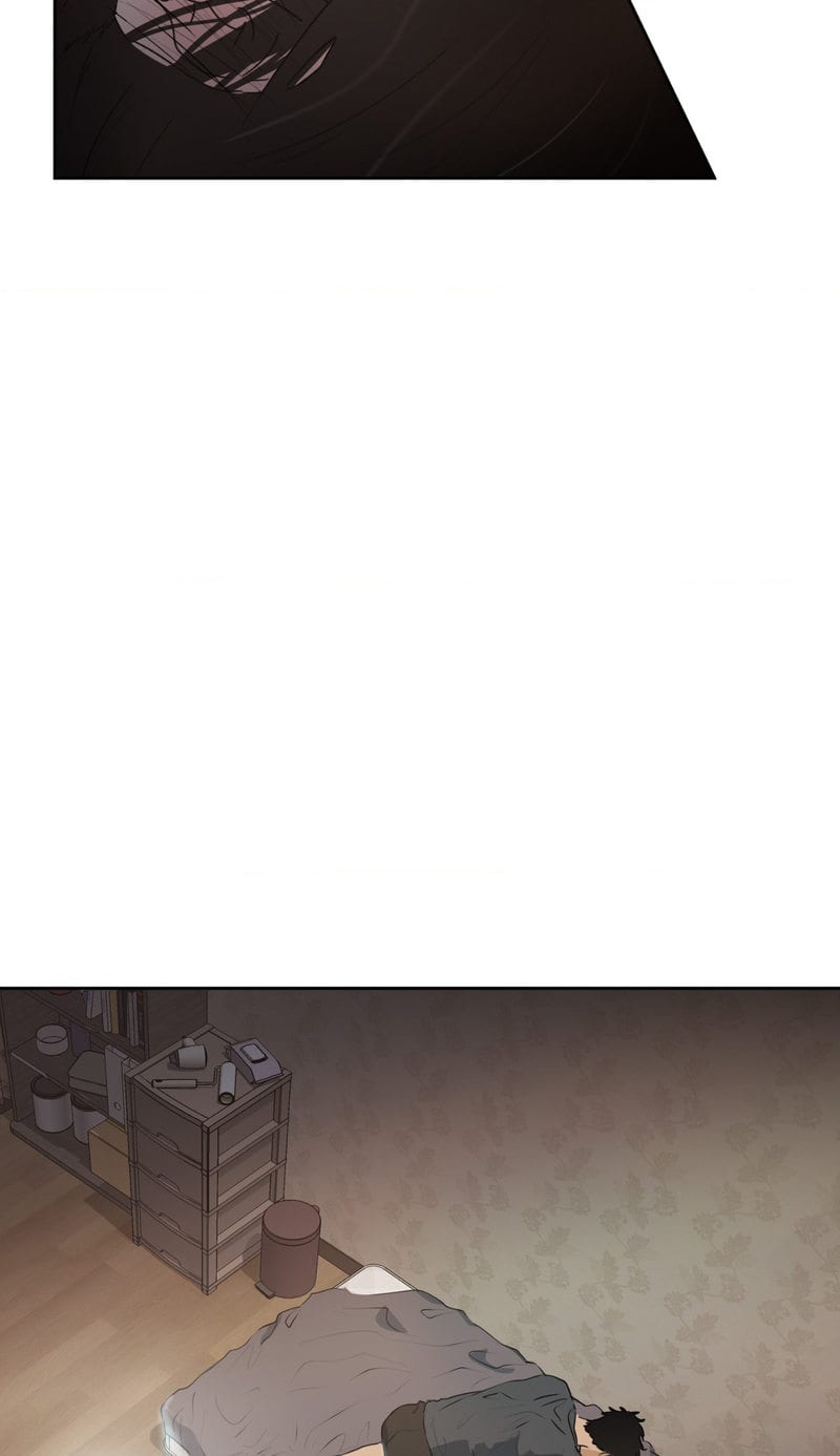 Where the Heart Is (Uncensored), chapter 3, page 28 of 95