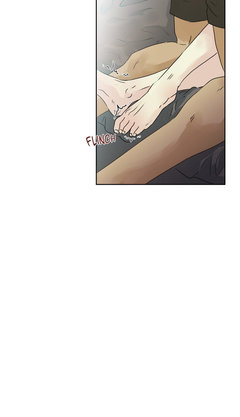 Where the Heart Is (Uncensored), chapter 3, page 30 of 95