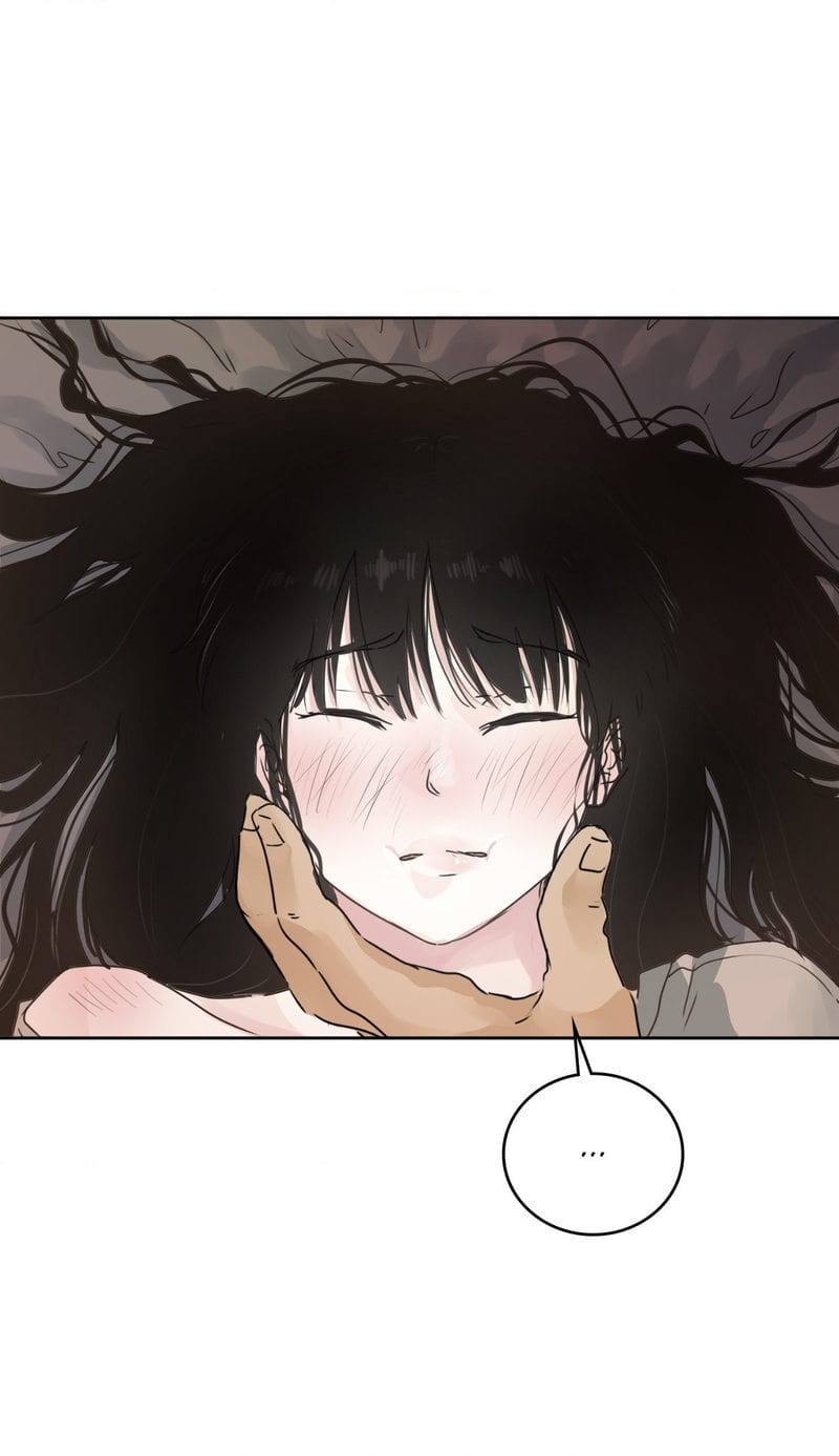 Where the Heart Is (Uncensored), chapter 3, page 31 of 95