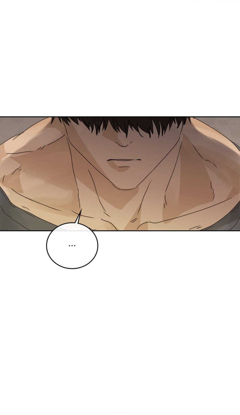 Where the Heart Is (Uncensored), chapter 3, page 32 of 95