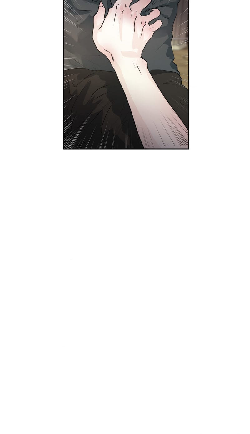 Where the Heart Is (Uncensored), chapter 3, page 35 of 95