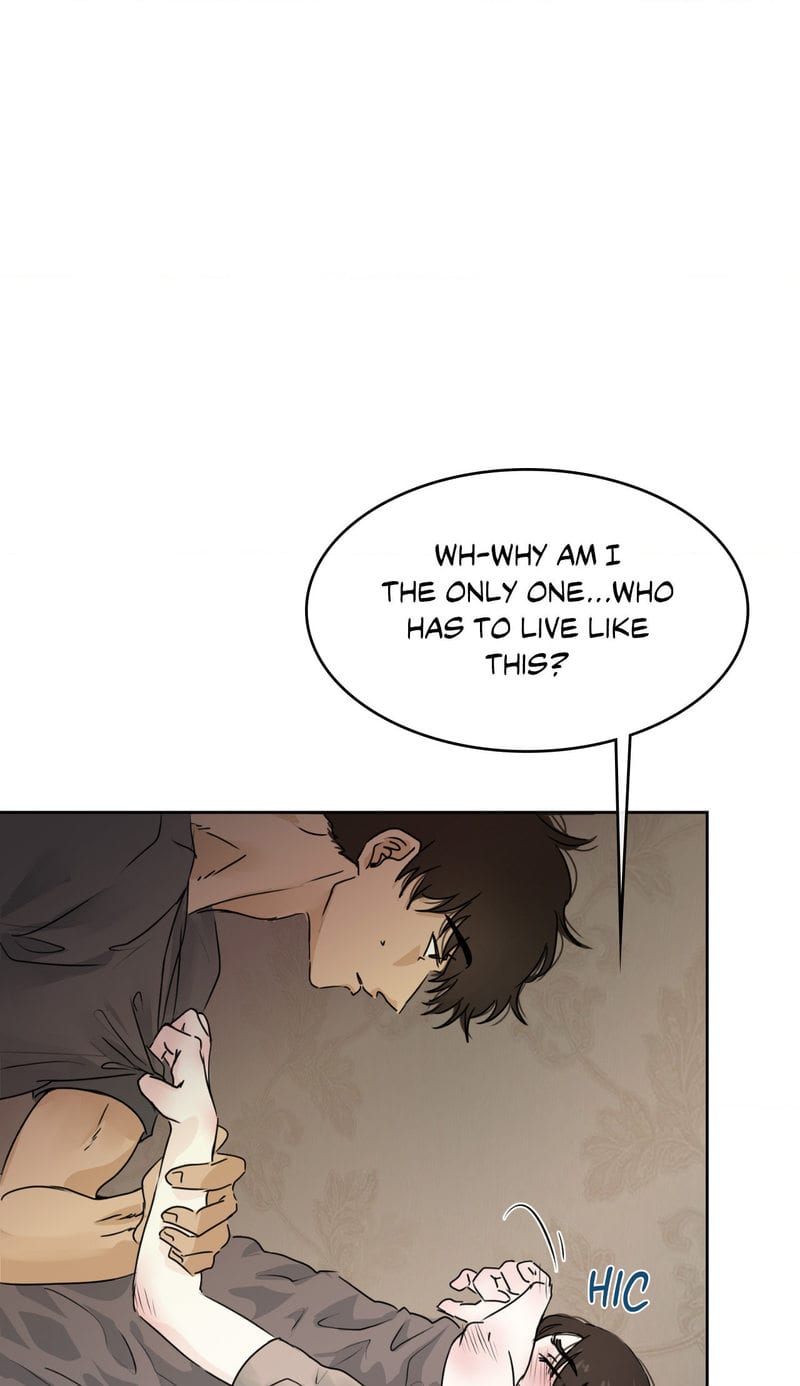 Where the Heart Is (Uncensored), chapter 3, page 37 of 95