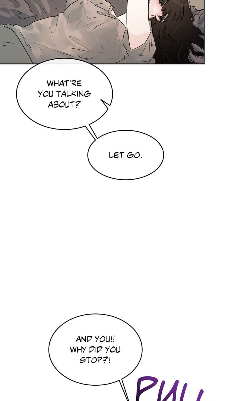 Where the Heart Is (Uncensored), chapter 3, page 38 of 95