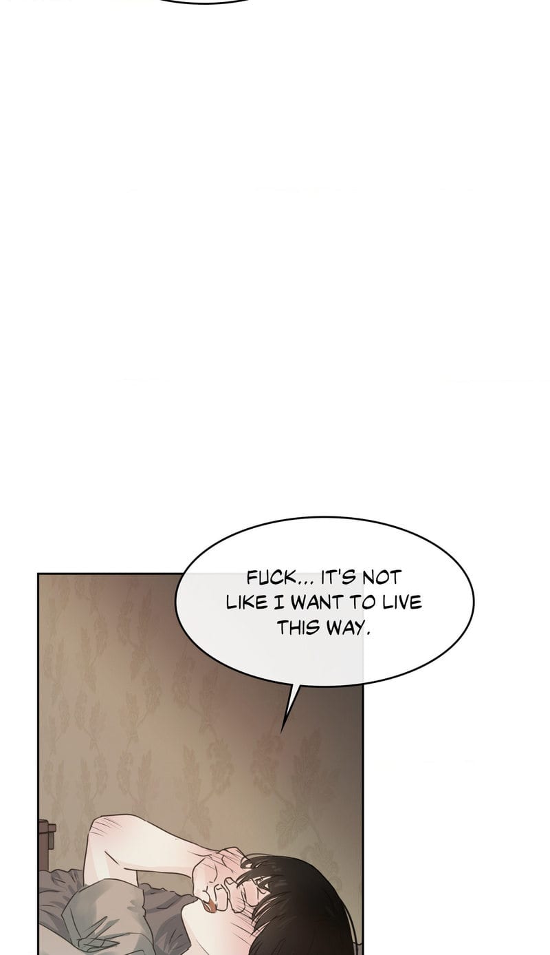 Where the Heart Is (Uncensored), chapter 3, page 43 of 95