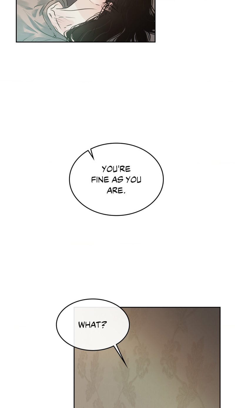Where the Heart Is (Uncensored), chapter 3, page 44 of 95