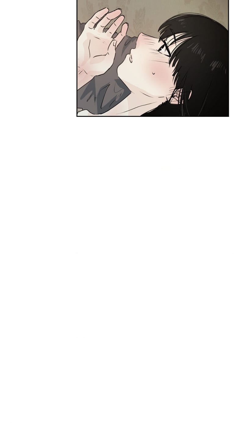 Where the Heart Is (Uncensored), chapter 3, page 45 of 95