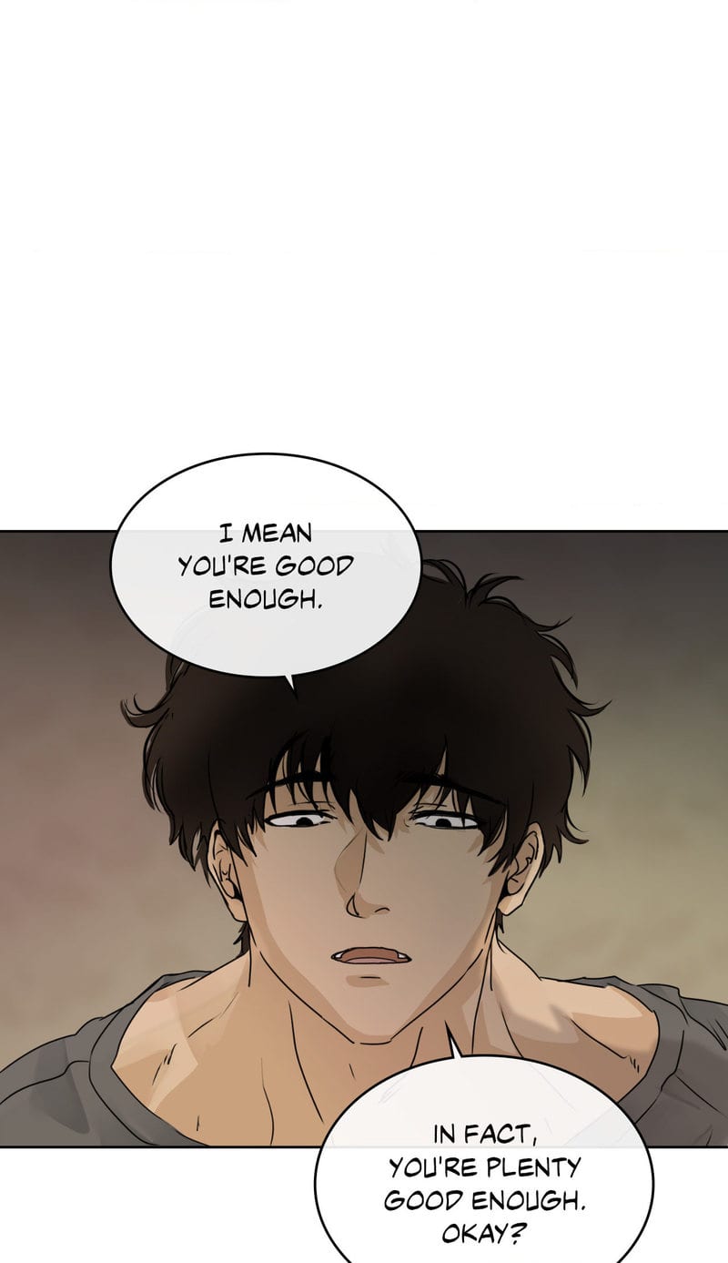 Where the Heart Is (Uncensored), chapter 3, page 46 of 95
