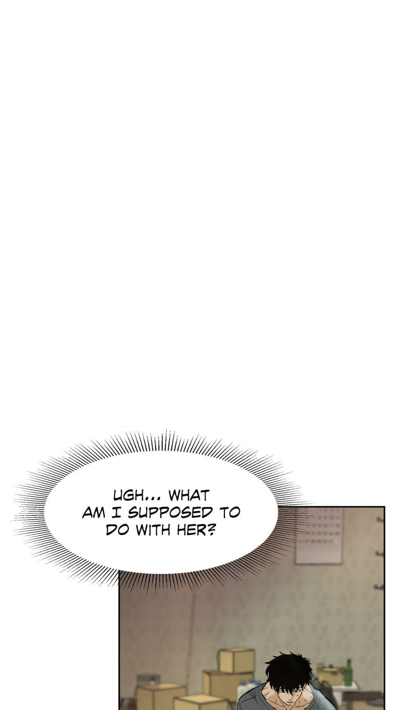 Where the Heart Is (Uncensored), chapter 3, page 48 of 95