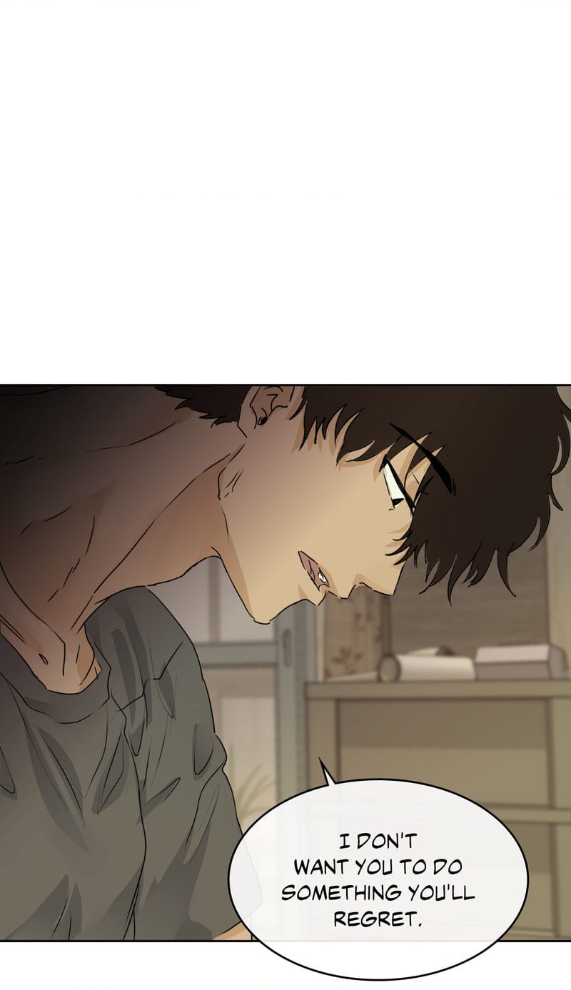 Where the Heart Is (Uncensored), chapter 3, page 51 of 95