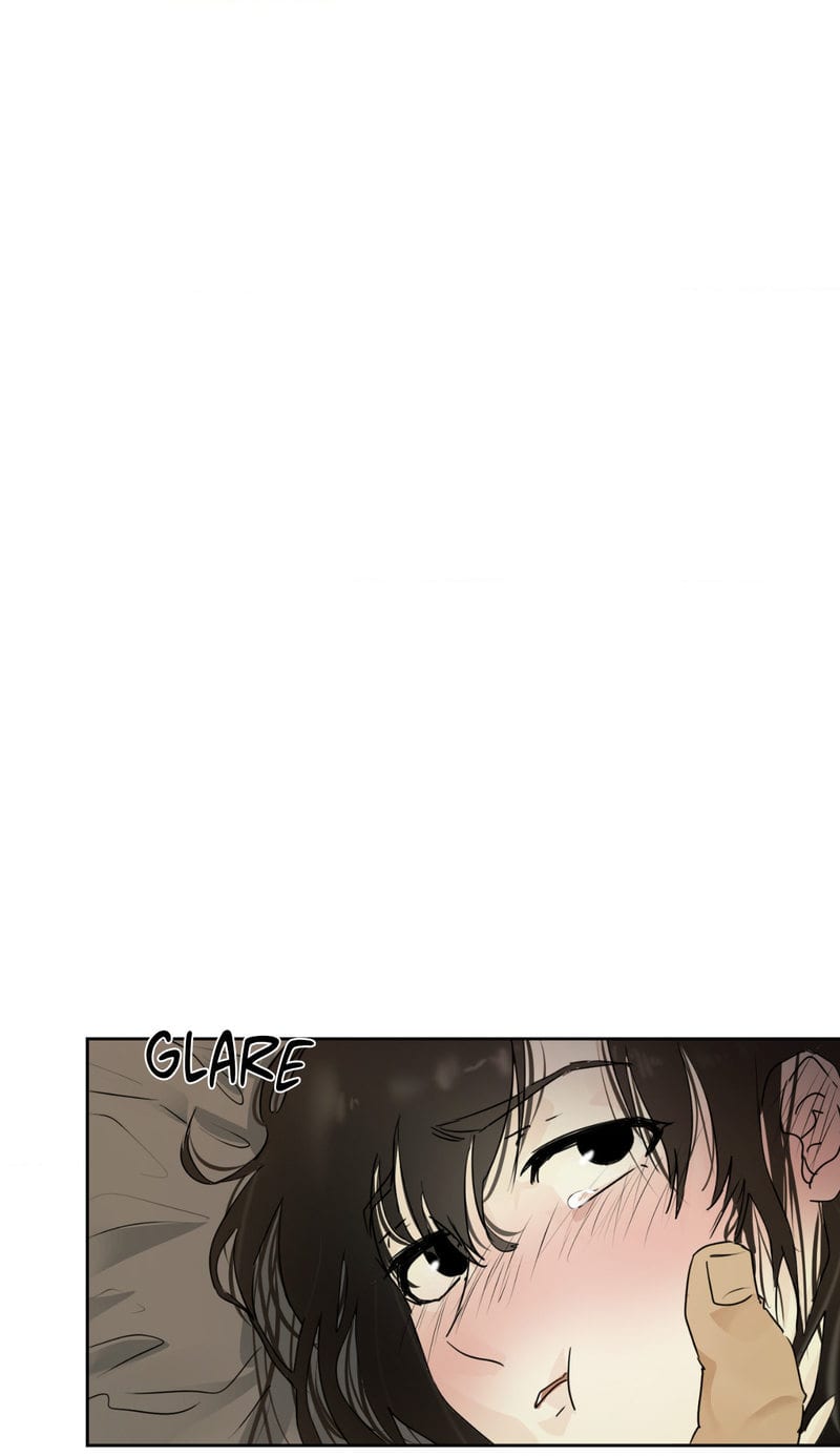 Where the Heart Is (Uncensored), chapter 3, page 52 of 95