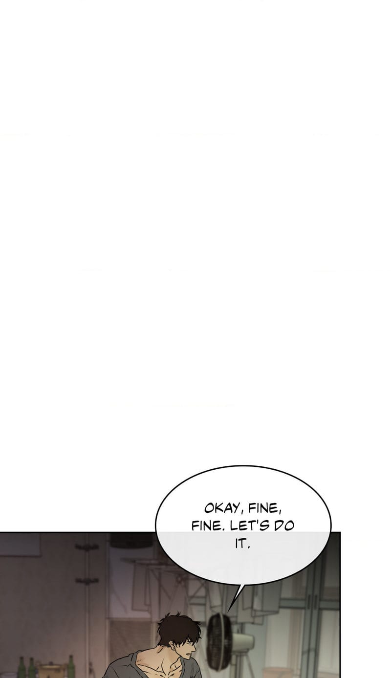 Where the Heart Is (Uncensored), chapter 3, page 53 of 95