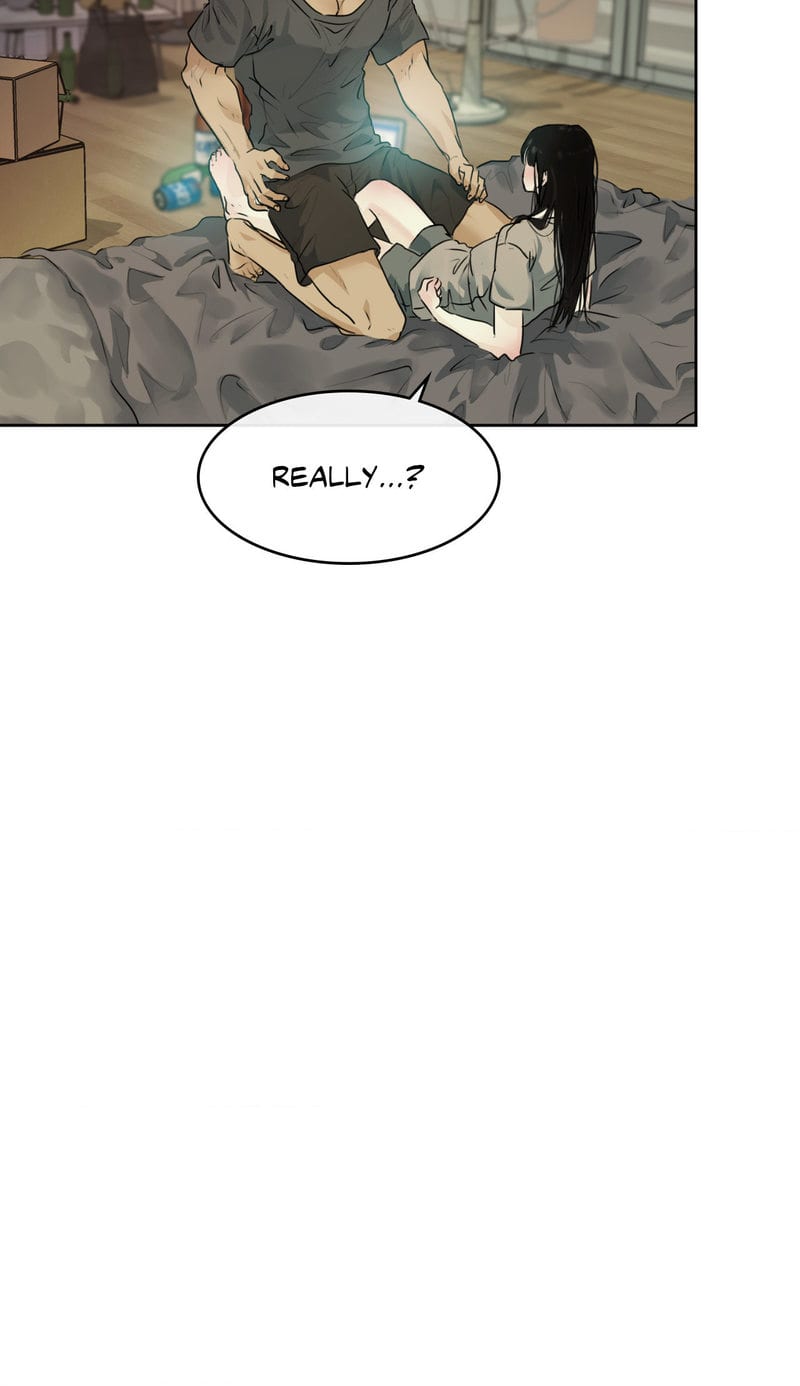 Where the Heart Is (Uncensored), chapter 3, page 54 of 95