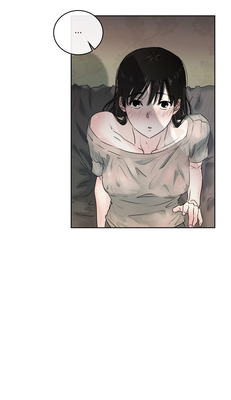 Where the Heart Is (Uncensored), chapter 3, page 55 of 95