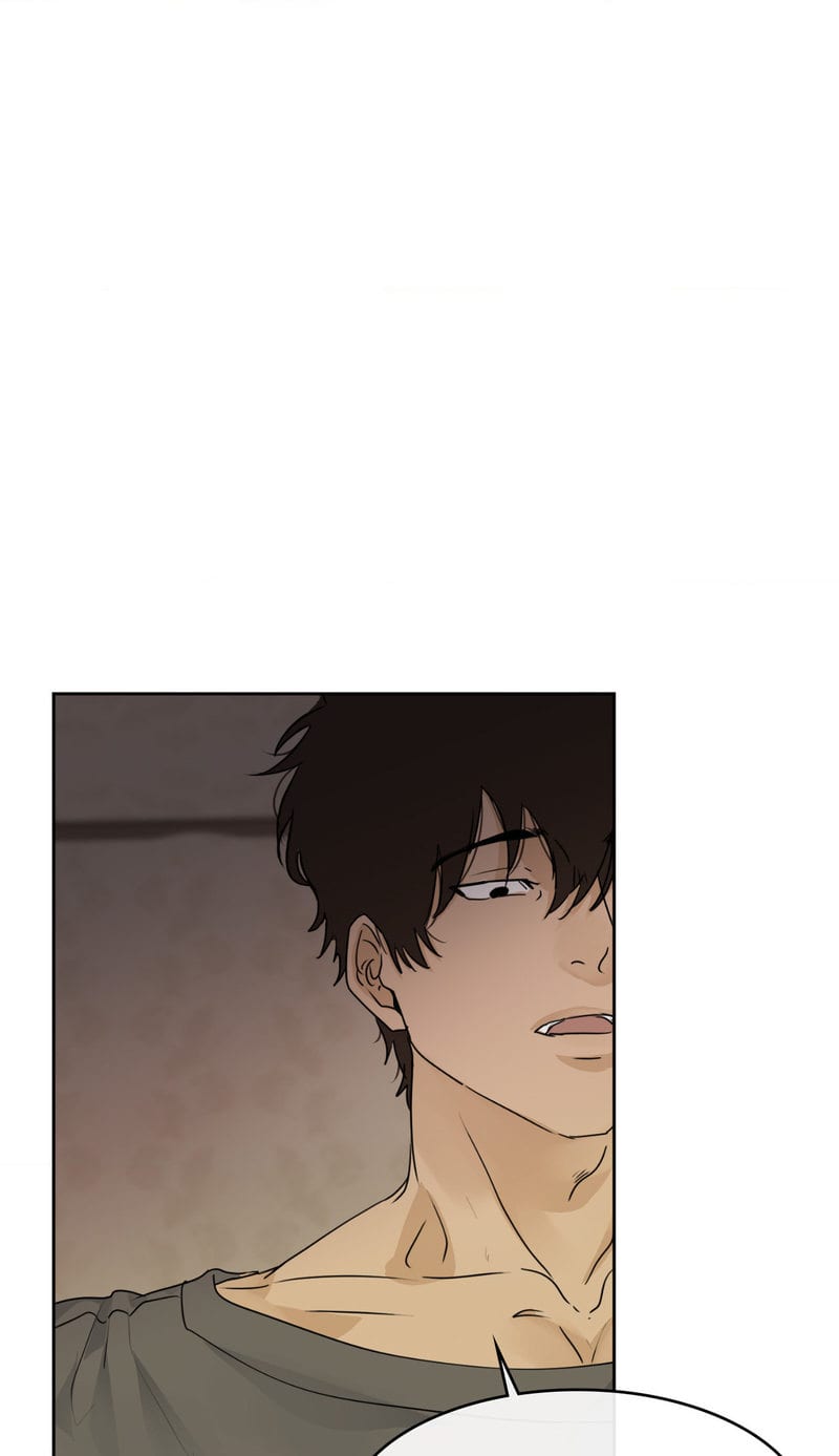 Where the Heart Is (Uncensored), chapter 3, page 56 of 95