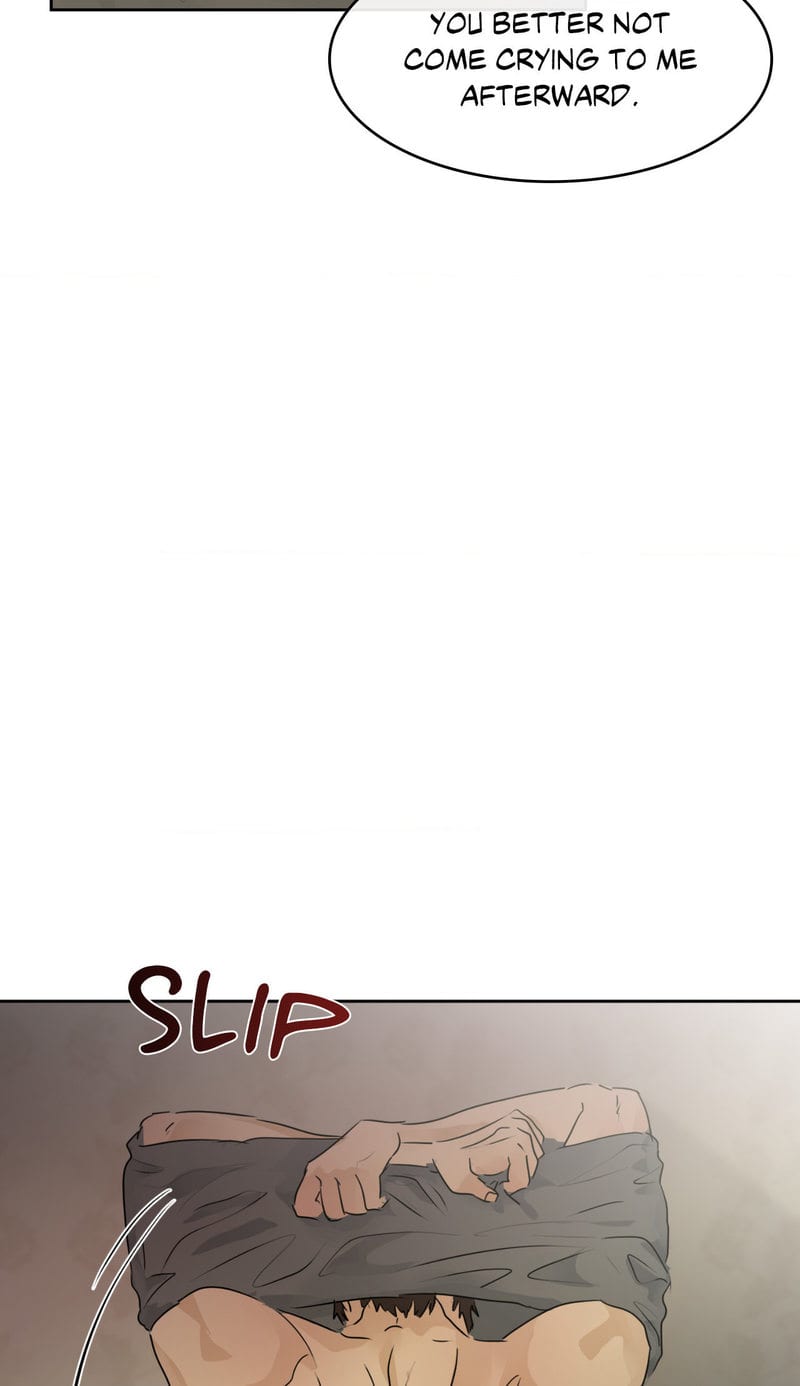 Where the Heart Is (Uncensored), chapter 3, page 57 of 95