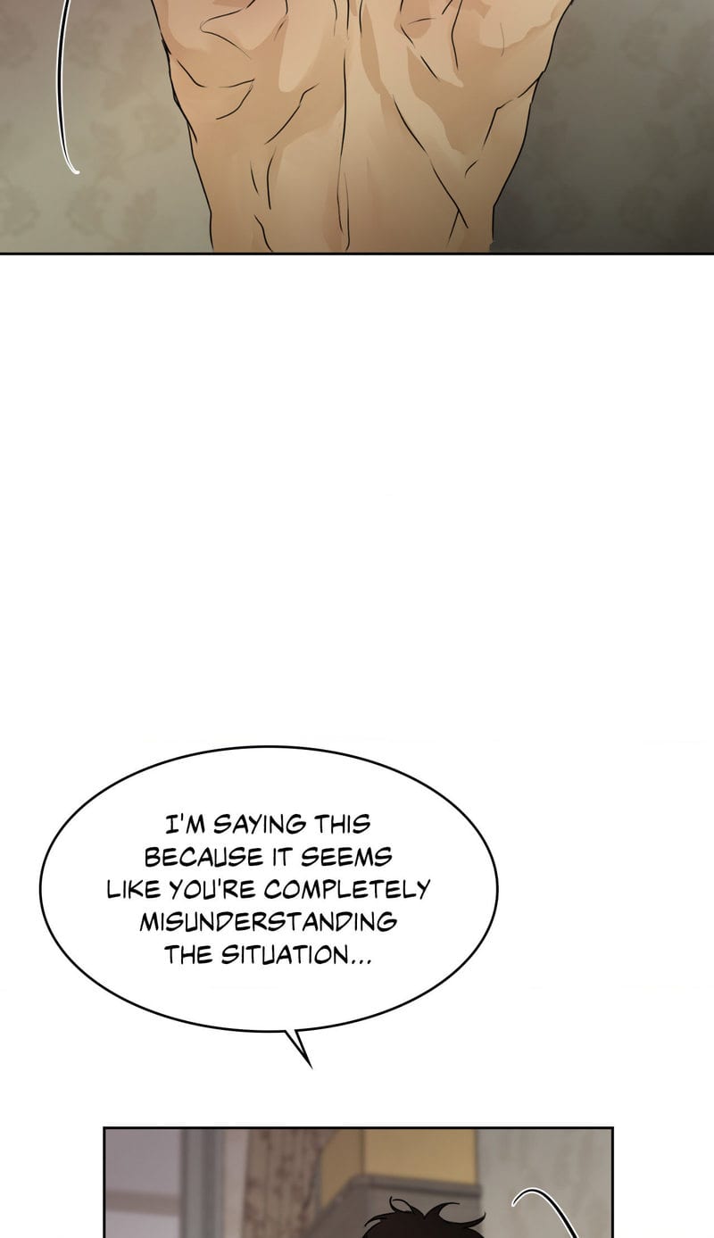 Where the Heart Is (Uncensored), chapter 3, page 58 of 95