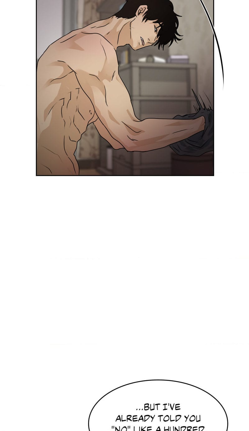 Where the Heart Is (Uncensored), chapter 3, page 59 of 95