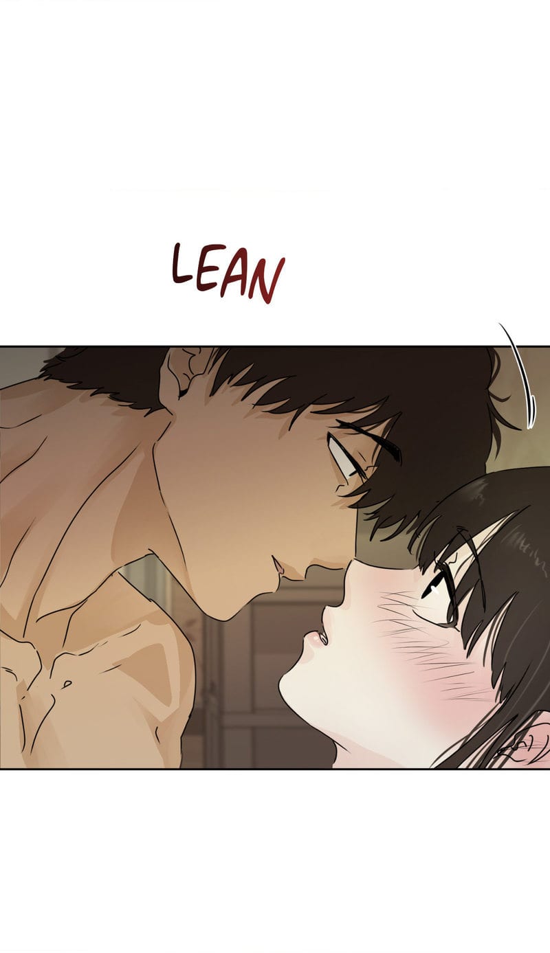 Where the Heart Is (Uncensored), chapter 3, page 61 of 95