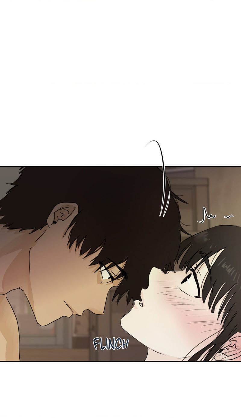 Where the Heart Is (Uncensored), chapter 3, page 62 of 95