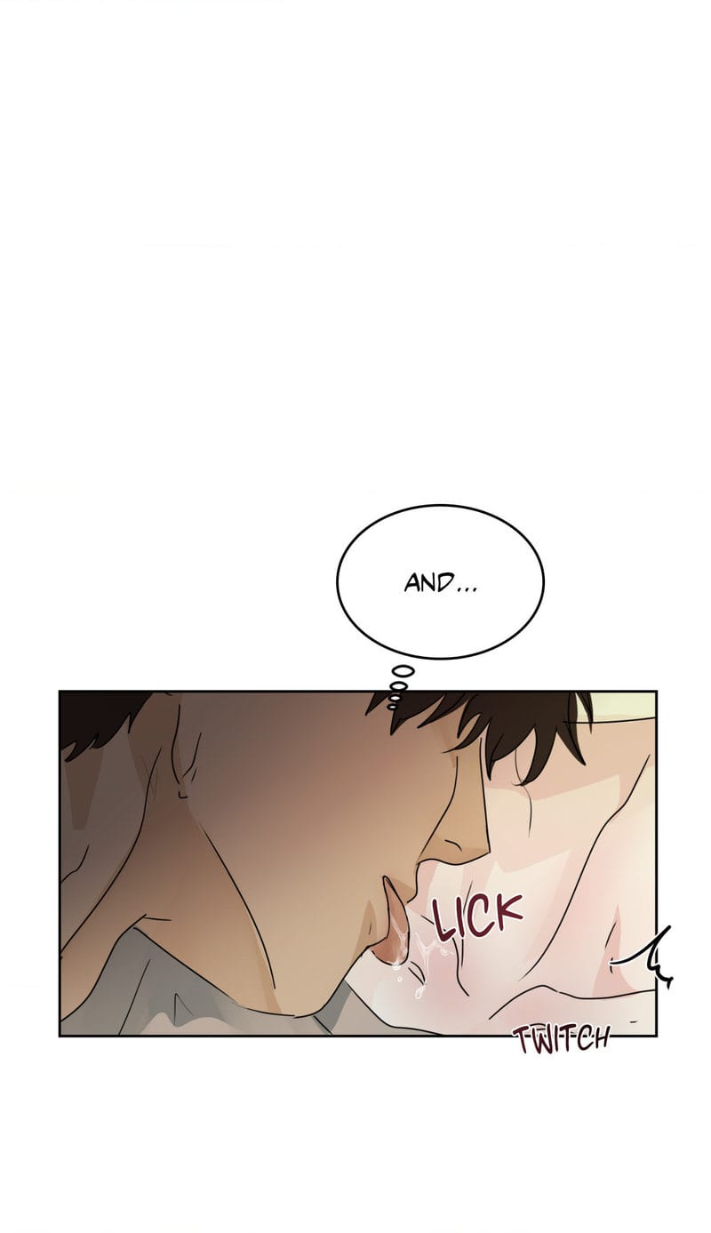 Where the Heart Is (Uncensored), chapter 3, page 63 of 95