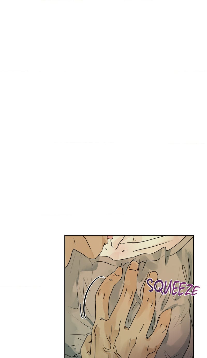 Where the Heart Is (Uncensored), chapter 3, page 64 of 95