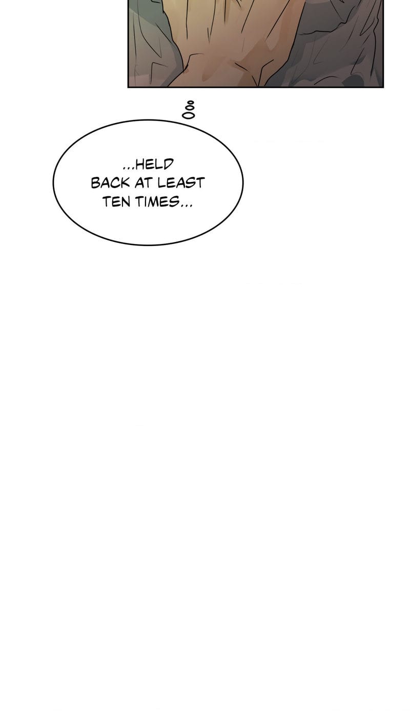 Where the Heart Is (Uncensored), chapter 3, page 65 of 95