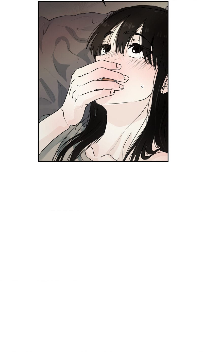 Where the Heart Is (Uncensored), chapter 3, page 70 of 95