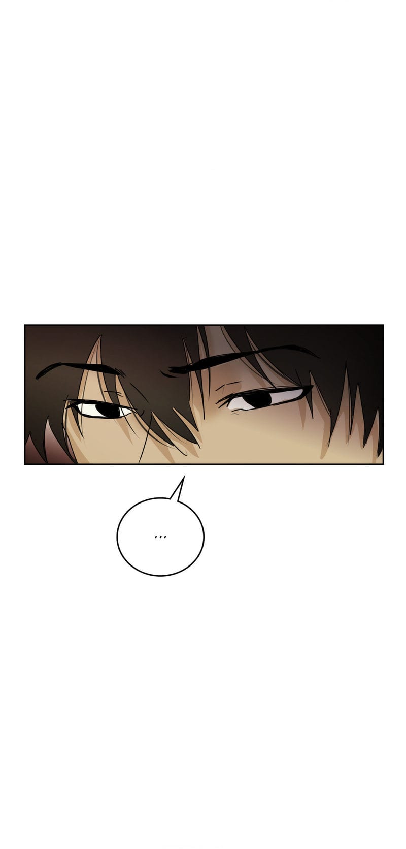Where the Heart Is (Uncensored), chapter 3, page 74 of 95