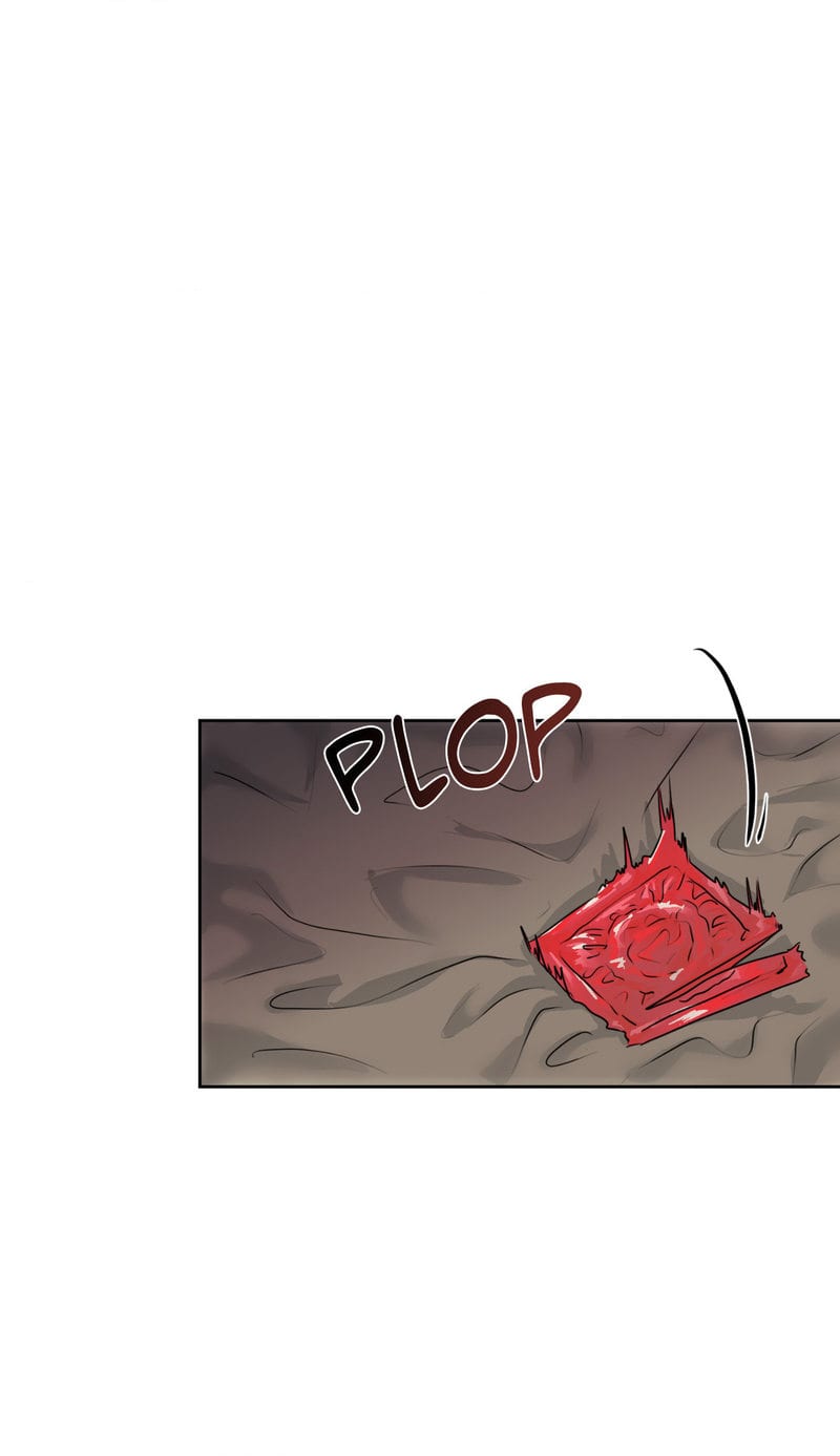 Where the Heart Is (Uncensored), chapter 3, page 81 of 95
