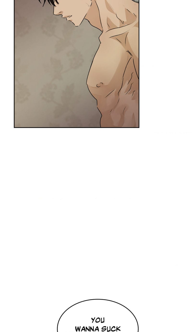 Where the Heart Is (Uncensored), chapter 3, page 89 of 95